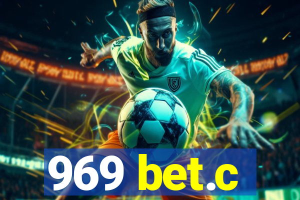 969 bet.c